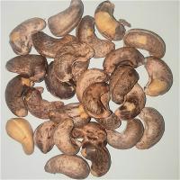 myan-cashew-exporter-w320-2
