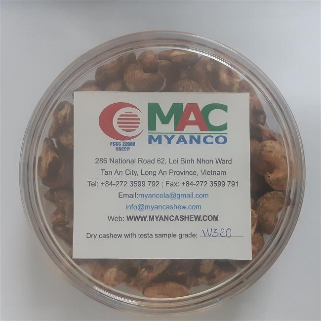 myan-cashew-exporter-w320