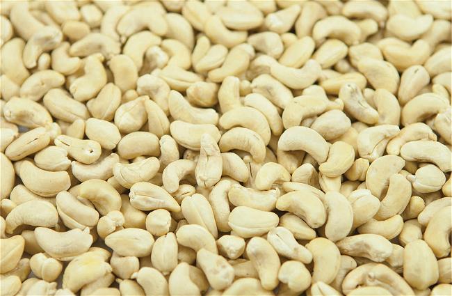 myan-cashew-exporter-ww-450-white-wholes